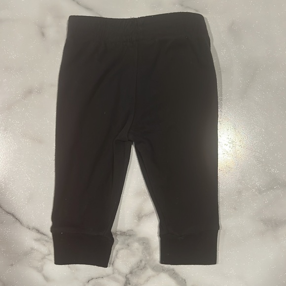 Puma Outfit - Picture 5 of 5